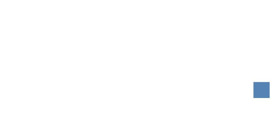 Croft