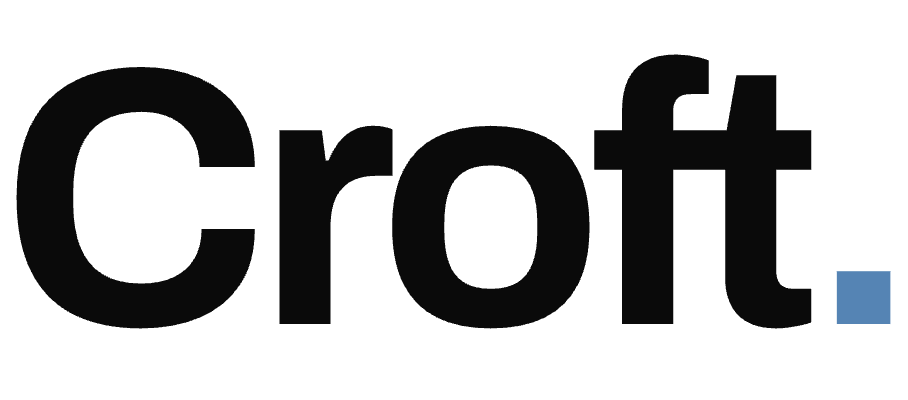 Croft